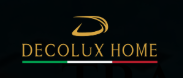 DecoLux Home