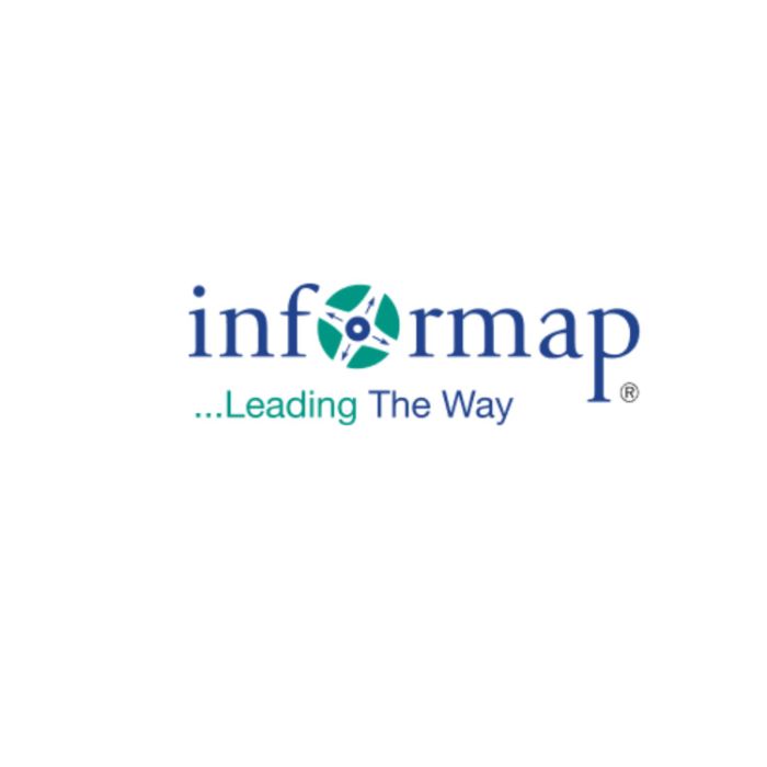 Delivery Management System UAE Smart Logistics
