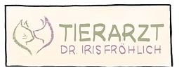 Dr. Iris Froehlich
