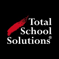 Educational Services School Support