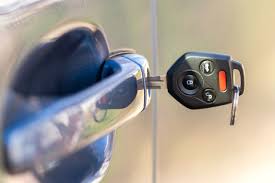Emergency Locksmith Huntington Station