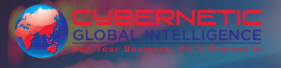 Ethical Hacking Services