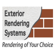 External Wall Insulation London