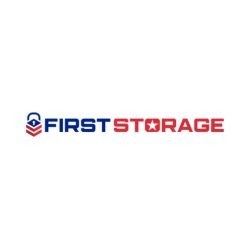 First Storage