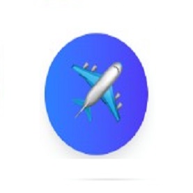 Flight Duration Calculator