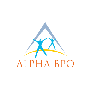 Form Processing Services Designed to Reduce Errors and Workload Alpha BPO