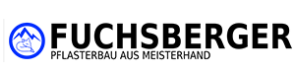 Fuchsberger Pflasterbau