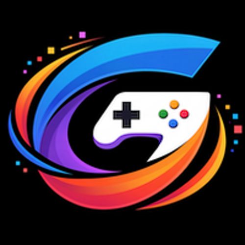 game generator