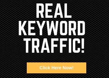 Get Massive Exposure For Your Website Quick