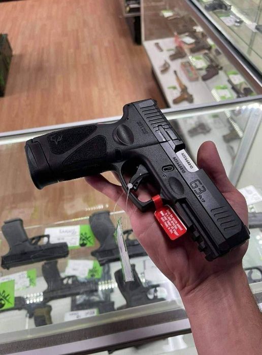 gunnersmart.com
