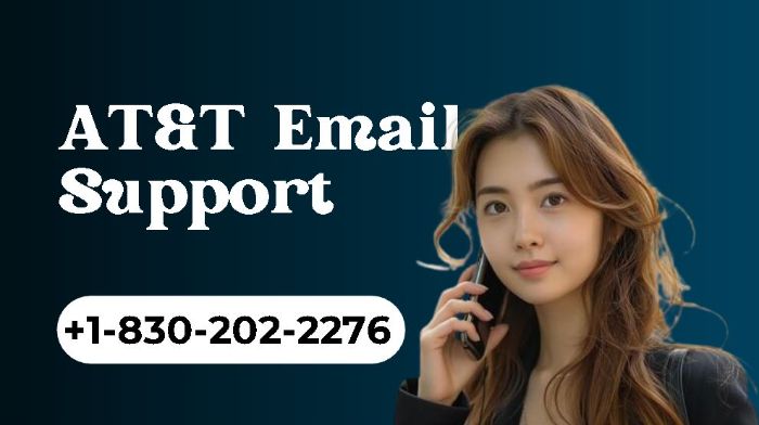 How to Contact ATT Support: A StepbyStep Guide
