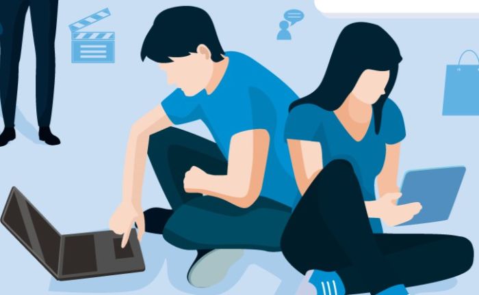 Hows Simplicity Shaping Better Digital Interactions