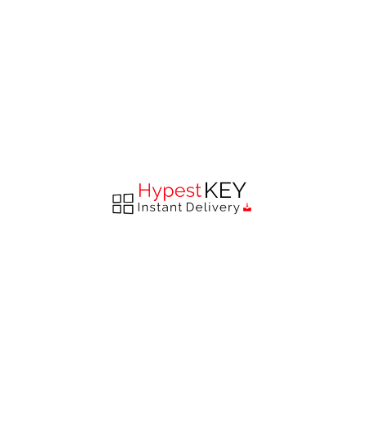 Hypestkey