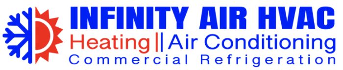 Infinity Air HVAC