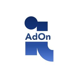 ITAdOn IT Solutions