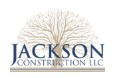 Jackson Construction LLC
