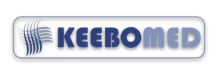 KeeboMed Inc.