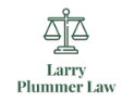 Larry Plummer Law LLC