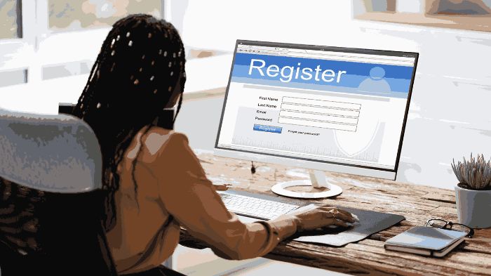 Launch Your Analytics Career with TTFA Academy