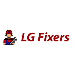 LG Fixers