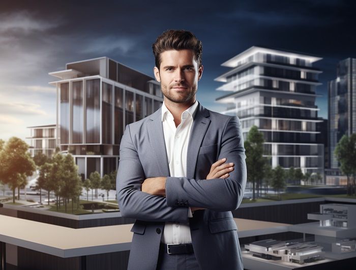 Local Experts with Proven Results