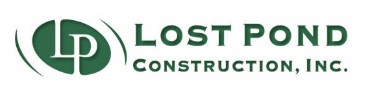 Lost Pond Construction INC