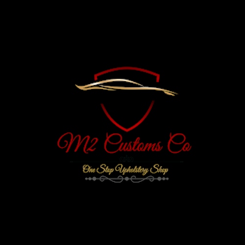 M2Customs
