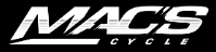 Macs Cycle