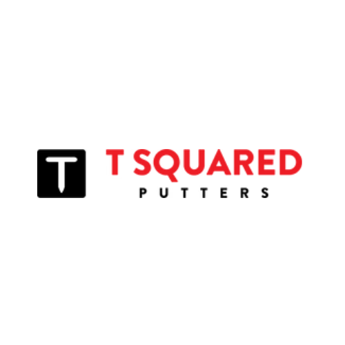 Mallet Putter vs Blade Explained by T Squared Putters
