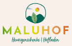 Maluhof e.U.