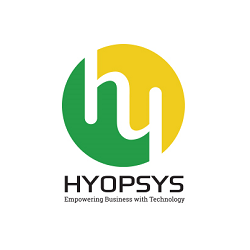 Managed IT Services Pennsylvania