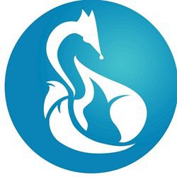 Managed IT Services Phoenix