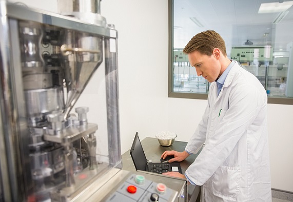 Mechanical Testing Mechanical Test Services