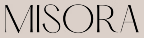 Misora Bridal Boutique