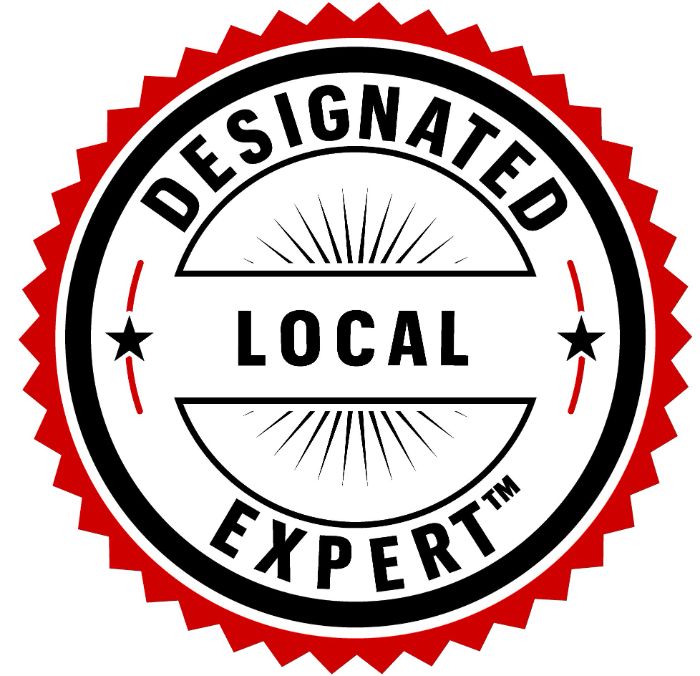 Ms. Newport Beach Real Estate