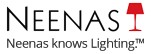 Neenas Lighting
