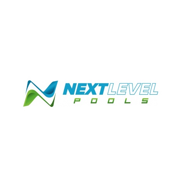 Next Level Pool Services