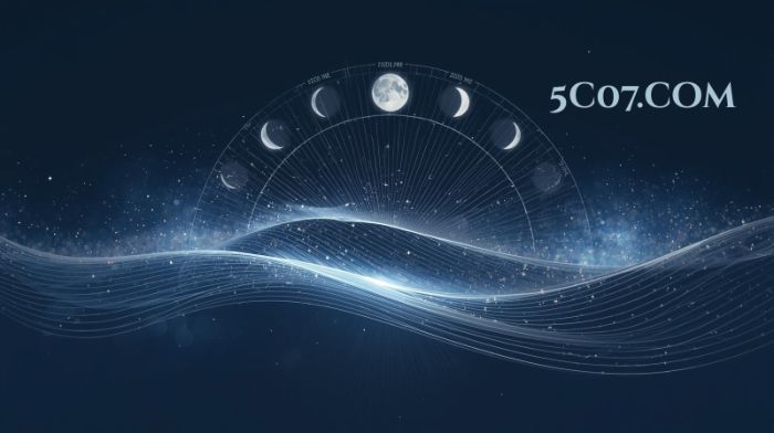 Night Dreaming Circle Open
