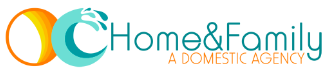 OC Home and Family