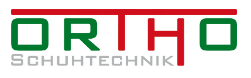 ORTHO Schuhtechnik GmbH