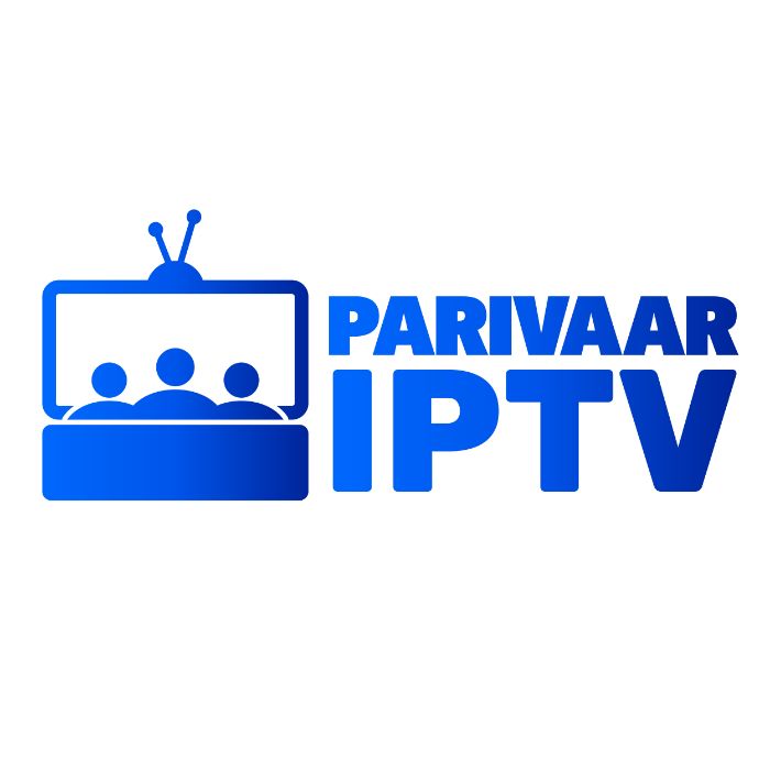 Parivar IPTV Channels Enjoy Indian TV Anywhere in USA
