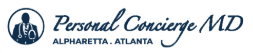 Personal Concierge MD