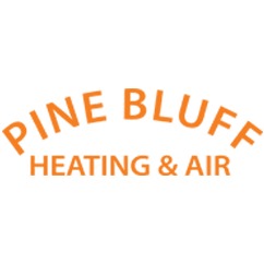 Pine Bluff Heating Air Conditioning