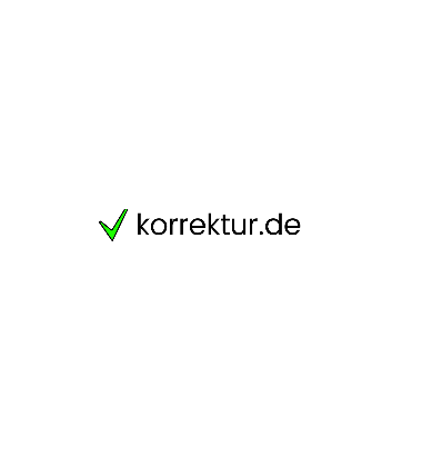 Plagiatssoftware Plagaware