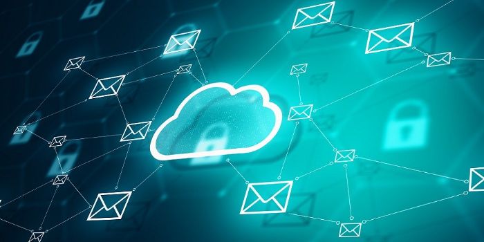 Reliable Data Protection Using Acronis Cloud Backup