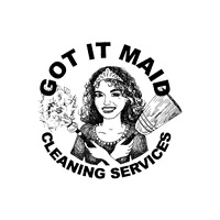 Reliable House Keeping Services Vinton Quality Cleaning