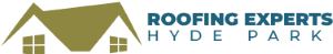Roofing Experts Hyde Park