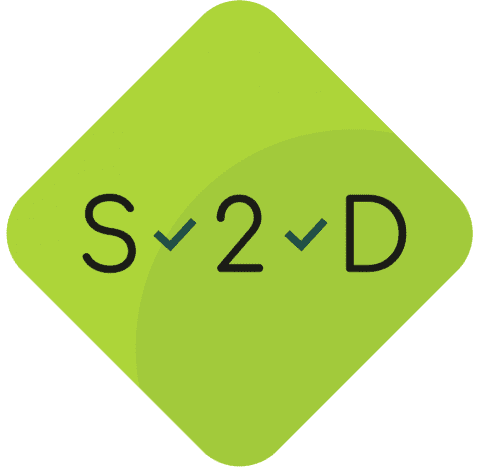 Safe2Drive Solutions Ltd
