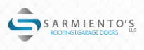 Sarmientos LLC