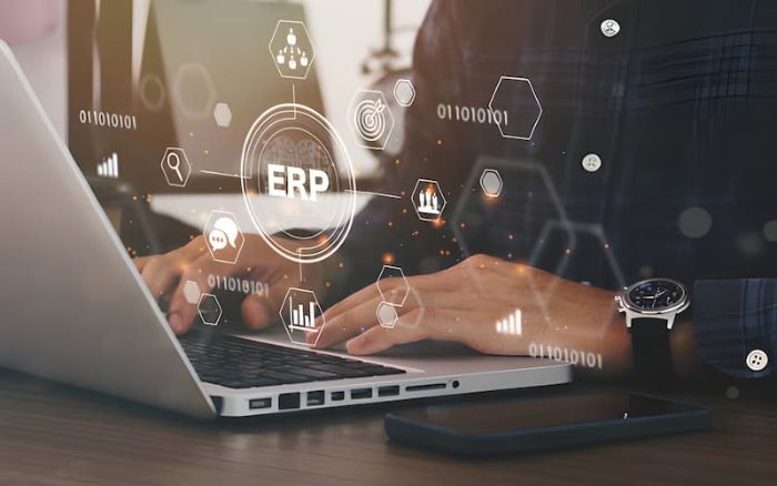 Scalable Solution for Complex Business Needs